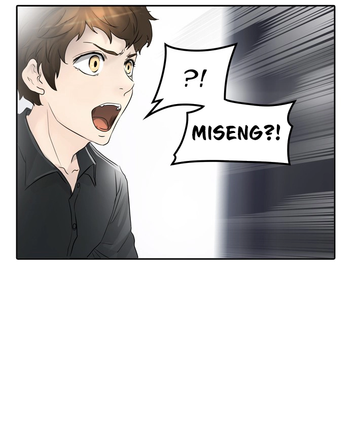 Tòa Tháp Bí Ẩn 2 Chapter 263.5 - 38