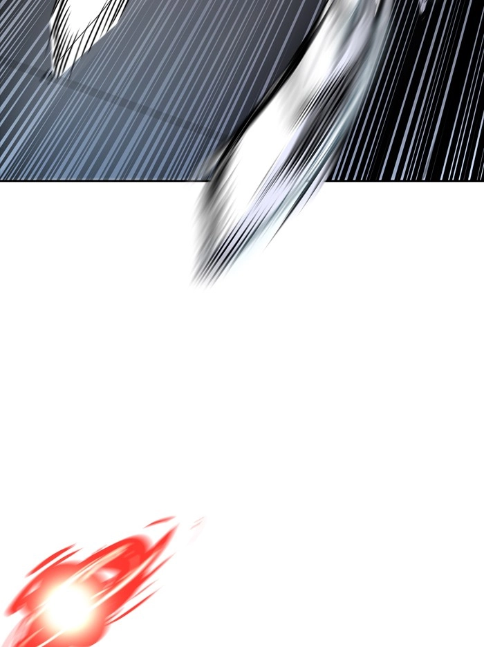 Tòa Tháp Bí Ẩn 2 Chapter 263.5 - 42