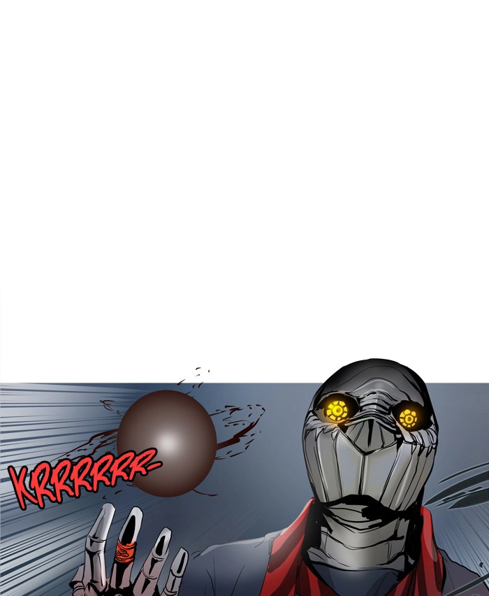 Tòa Tháp Bí Ẩn 2 Chapter 263.5 - 48