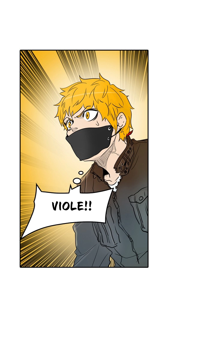 Tòa Tháp Bí Ẩn 2 Chapter 263.5 - 50