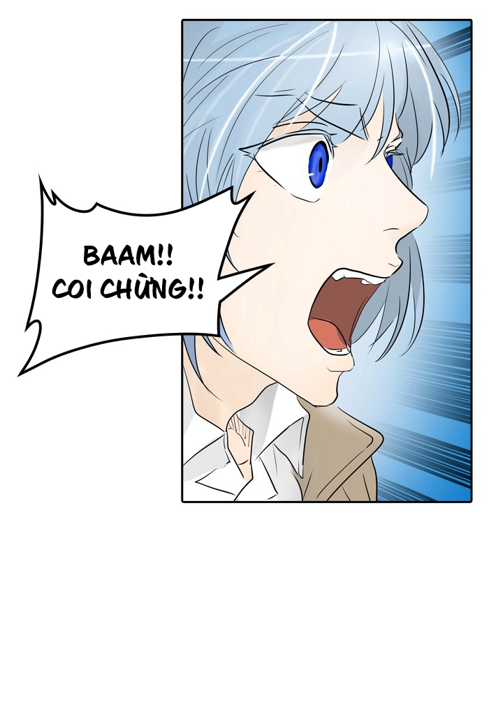 Tòa Tháp Bí Ẩn 2 Chapter 263.5 - 51