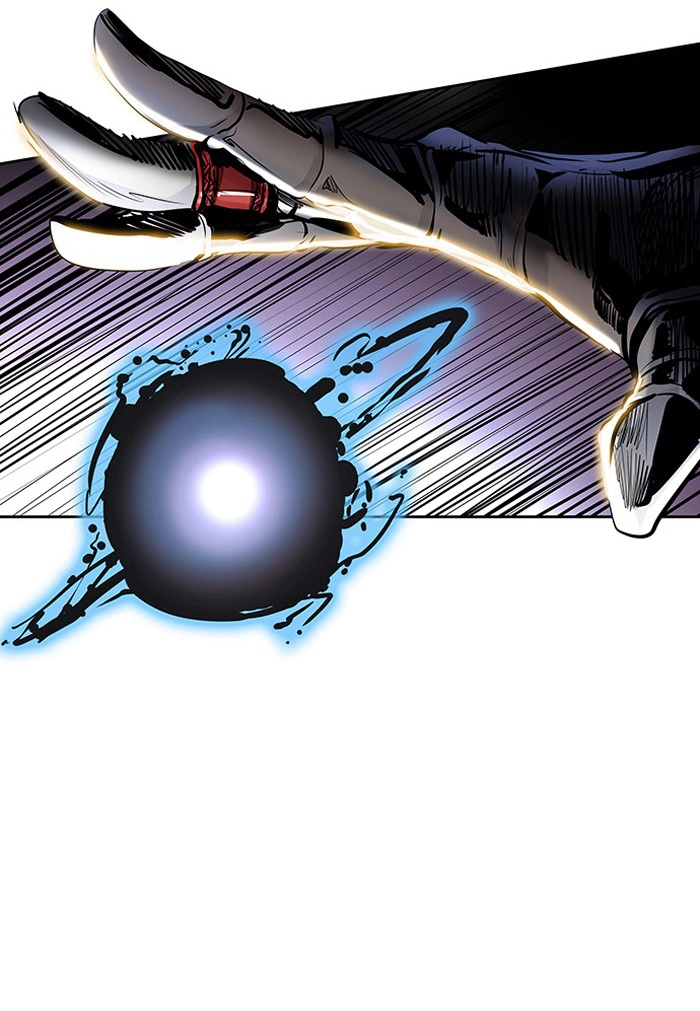 Tòa Tháp Bí Ẩn 2 Chapter 263.5 - 54