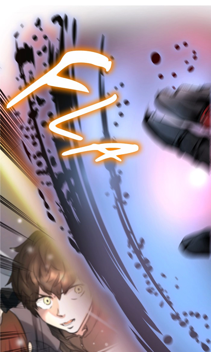 Tòa Tháp Bí Ẩn 2 Chapter 263.5 - 55