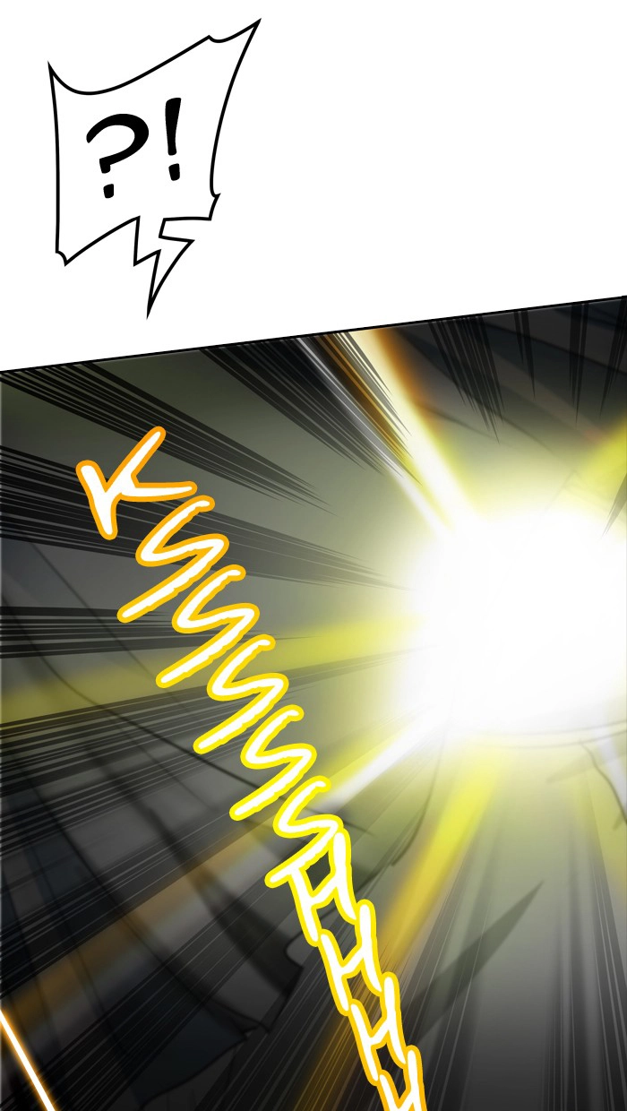 Tòa Tháp Bí Ẩn 2 Chapter 263.5 - 57