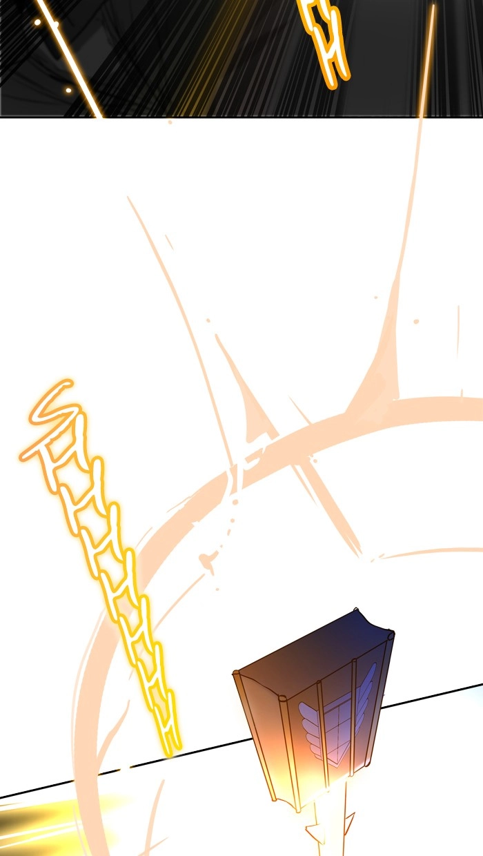 Tòa Tháp Bí Ẩn 2 Chapter 263.5 - 58