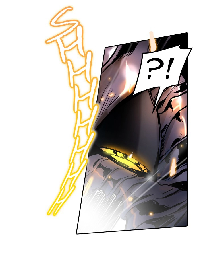 Tòa Tháp Bí Ẩn 2 Chapter 263.5 - 60