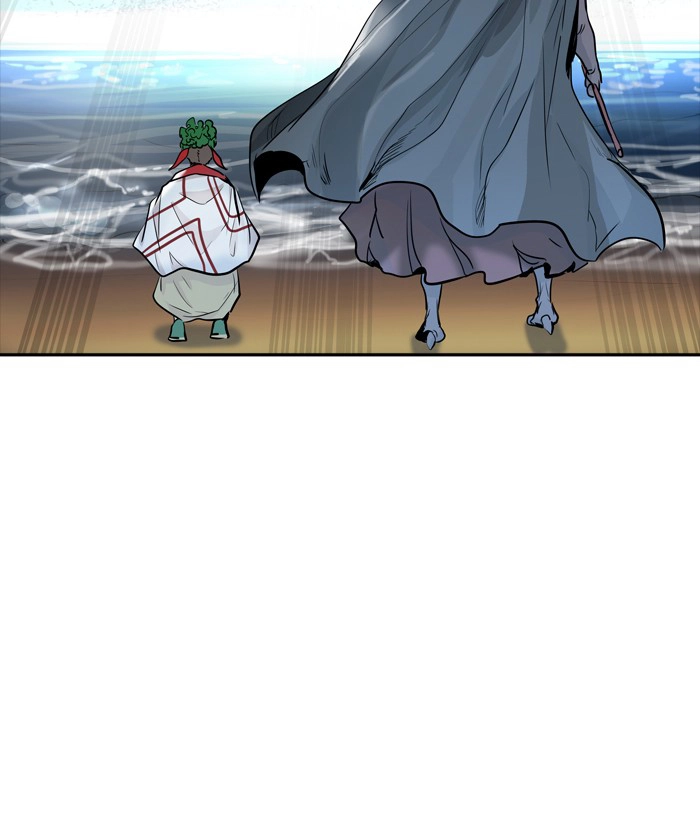 Tòa Tháp Bí Ẩn 2 Chapter 263.5 - 64