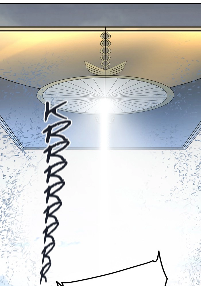 Tòa Tháp Bí Ẩn 2 Chapter 263.5 - 66