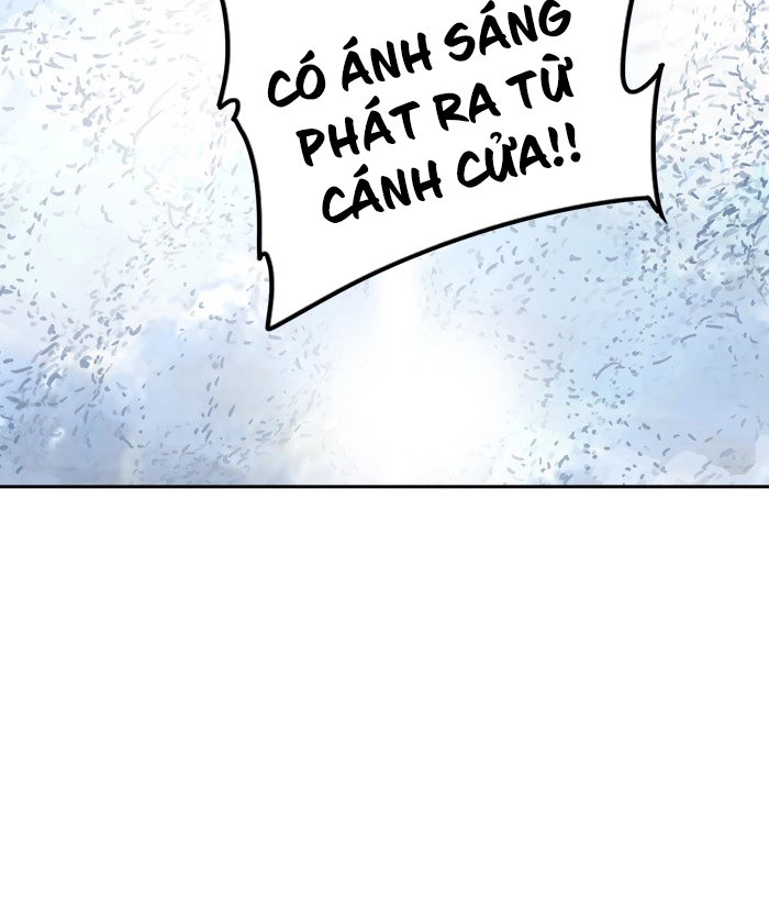 Tòa Tháp Bí Ẩn 2 Chapter 263.5 - 67