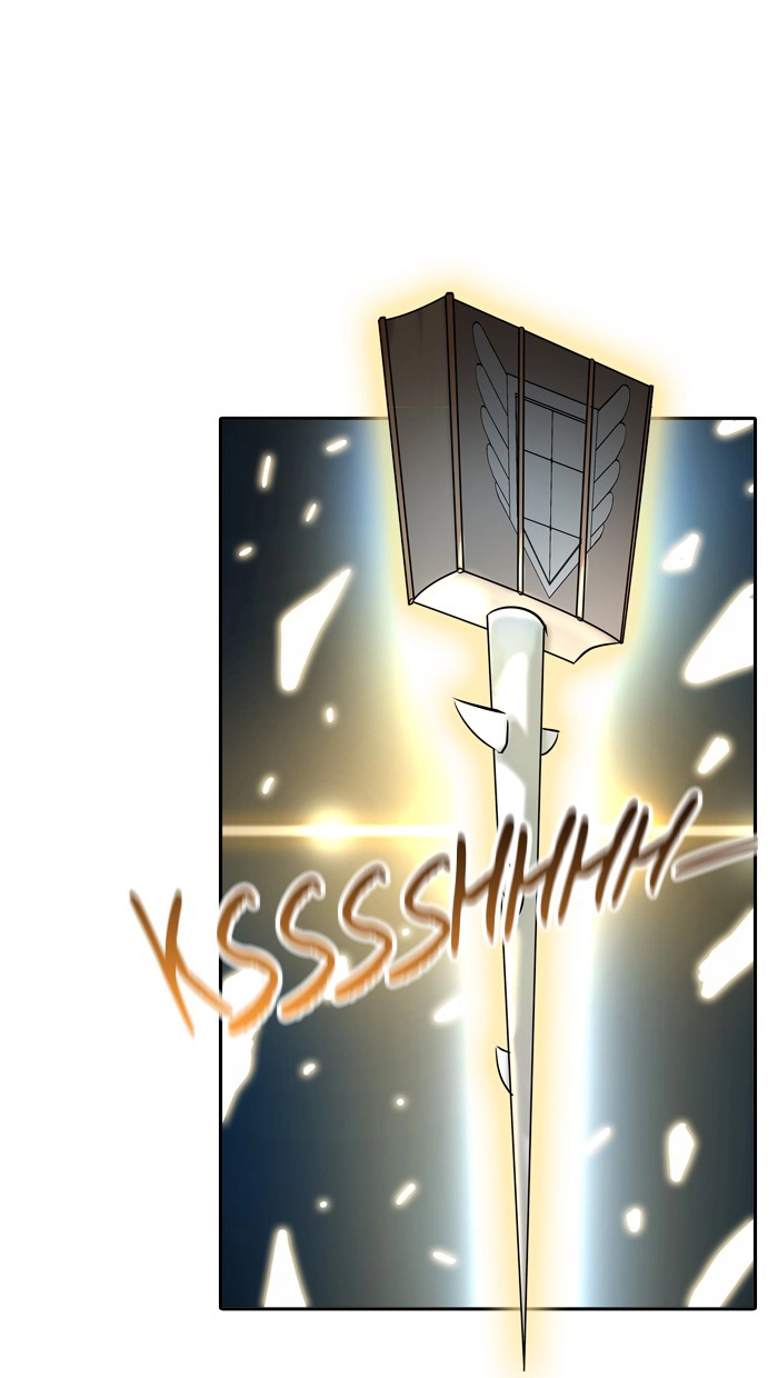 Tòa Tháp Bí Ẩn 2 Chapter 264 - 7