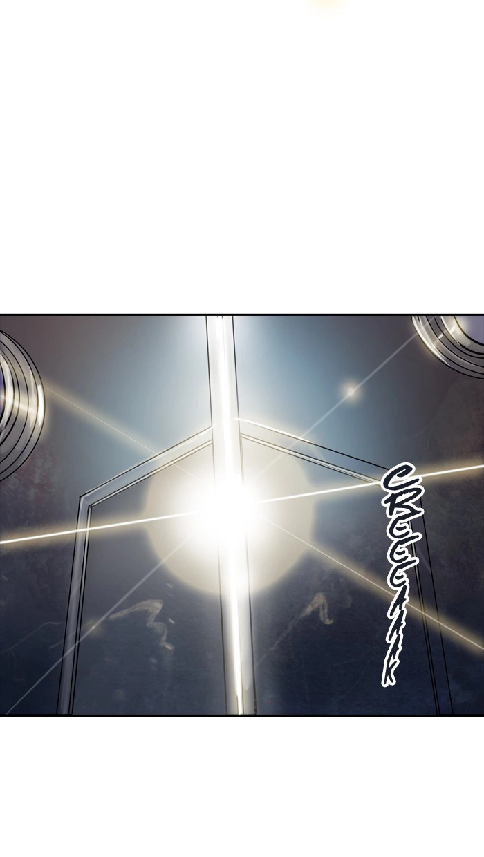 Tòa Tháp Bí Ẩn 2 Chapter 264 - 8