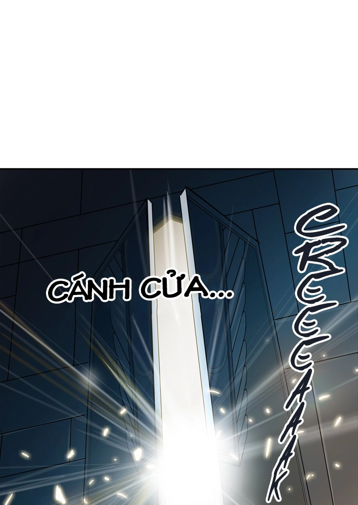 Tòa Tháp Bí Ẩn 2 Chapter 264 - 10