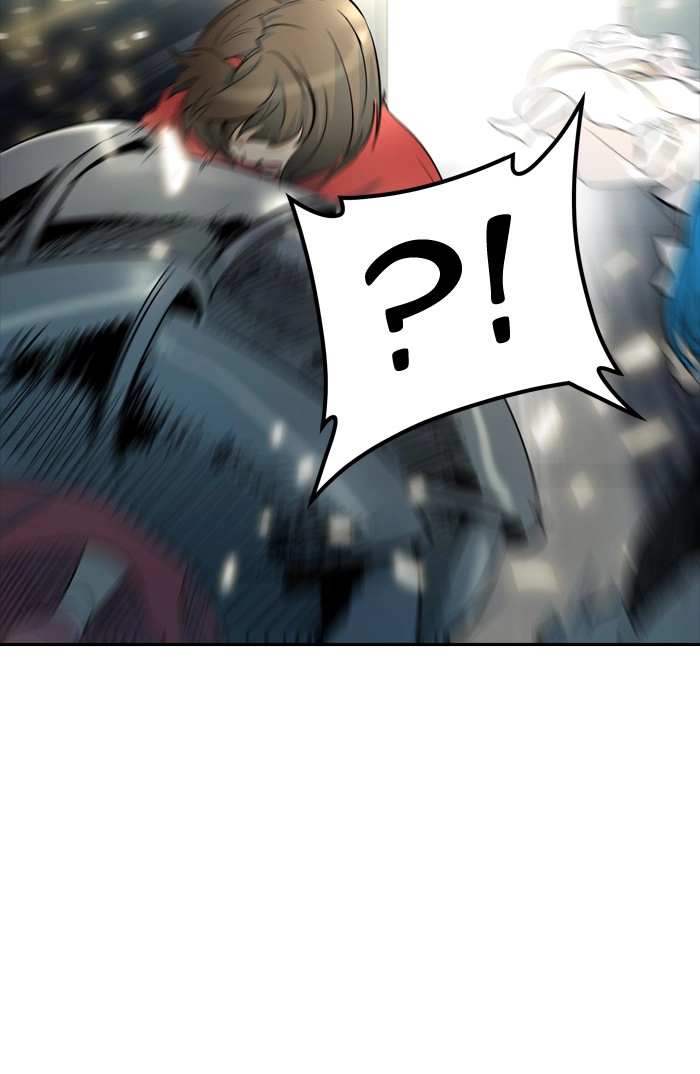 Tòa Tháp Bí Ẩn 2 Chapter 264 - 14