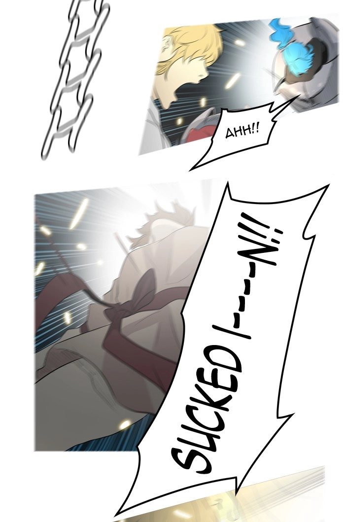 Tòa Tháp Bí Ẩn 2 Chapter 264 - 16