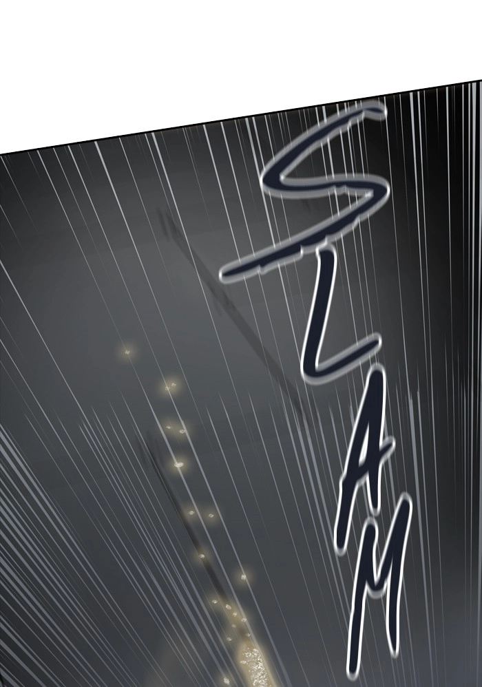 Tòa Tháp Bí Ẩn 2 Chapter 264 - 18