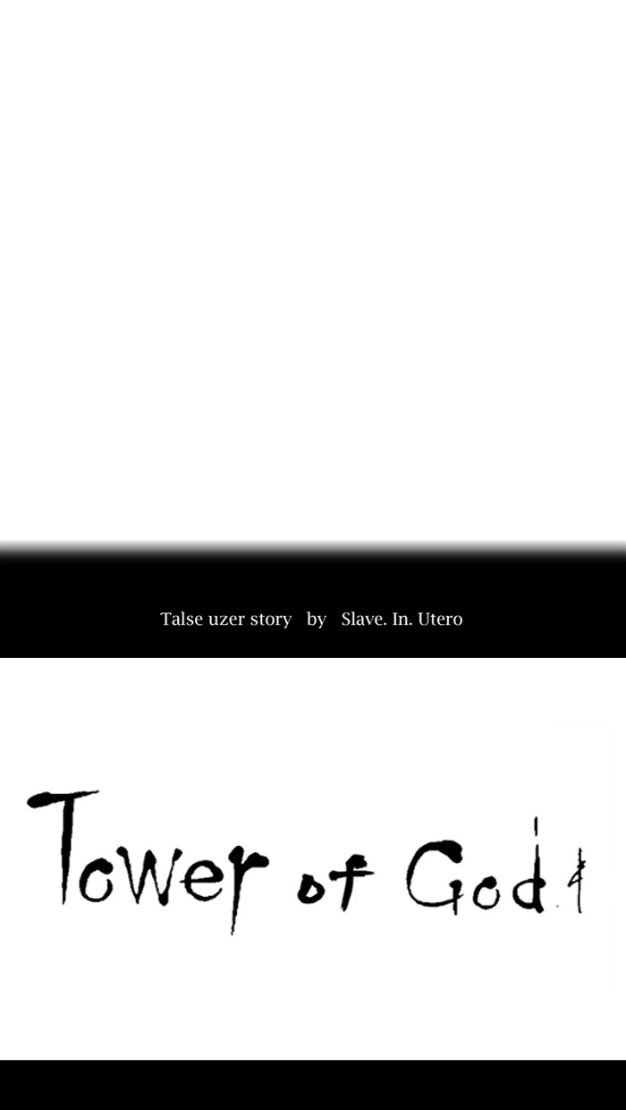 Tòa Tháp Bí Ẩn 2 Chapter 264 - 21