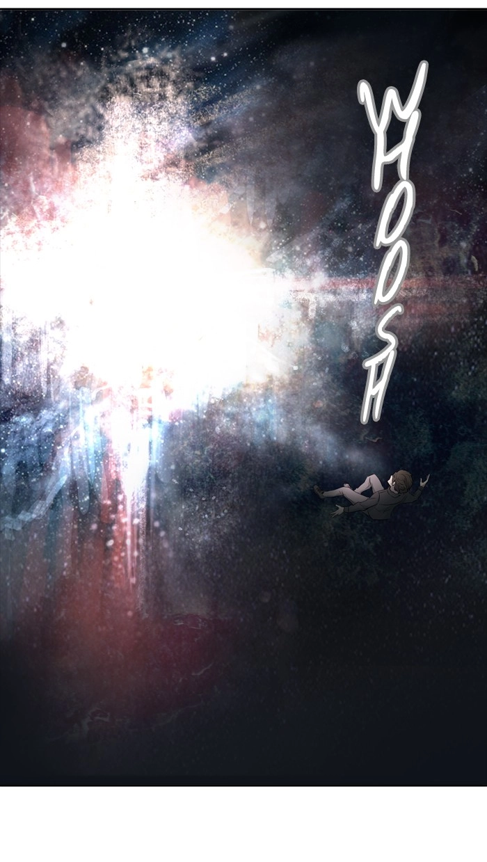 Tòa Tháp Bí Ẩn 2 Chapter 264 - 23