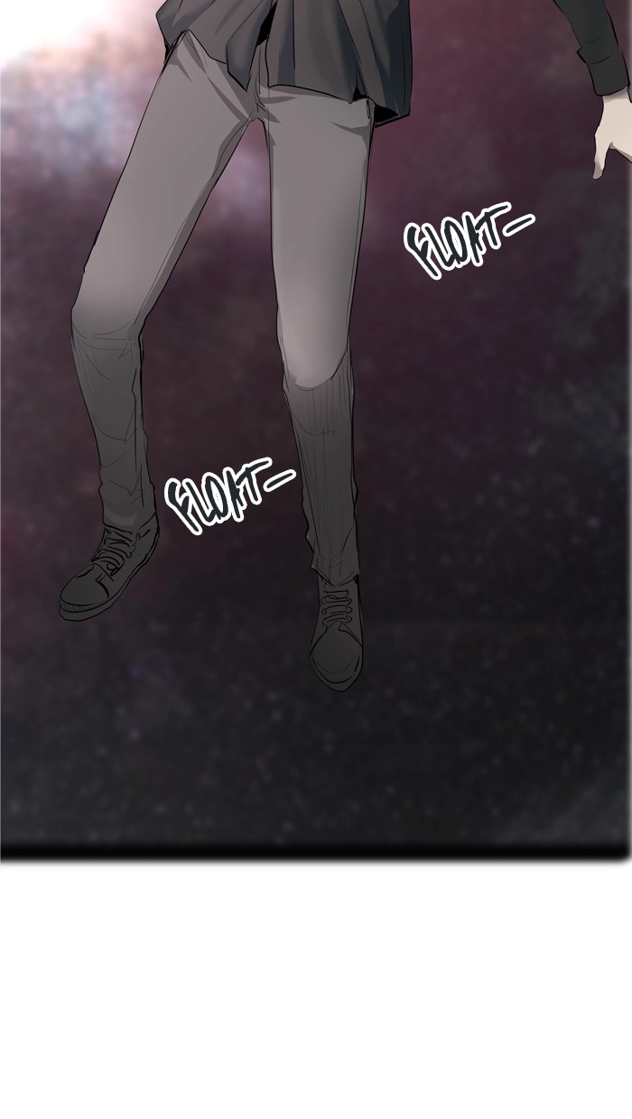 Tòa Tháp Bí Ẩn 2 Chapter 264 - 25