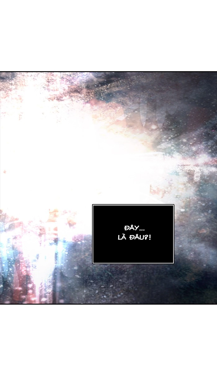 Tòa Tháp Bí Ẩn 2 Chapter 264 - 26