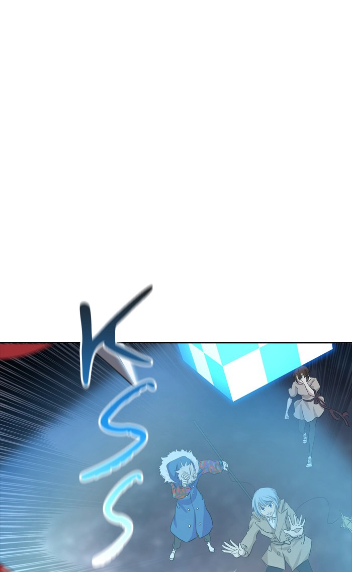 Tòa Tháp Bí Ẩn 2 Chapter 264 - 34