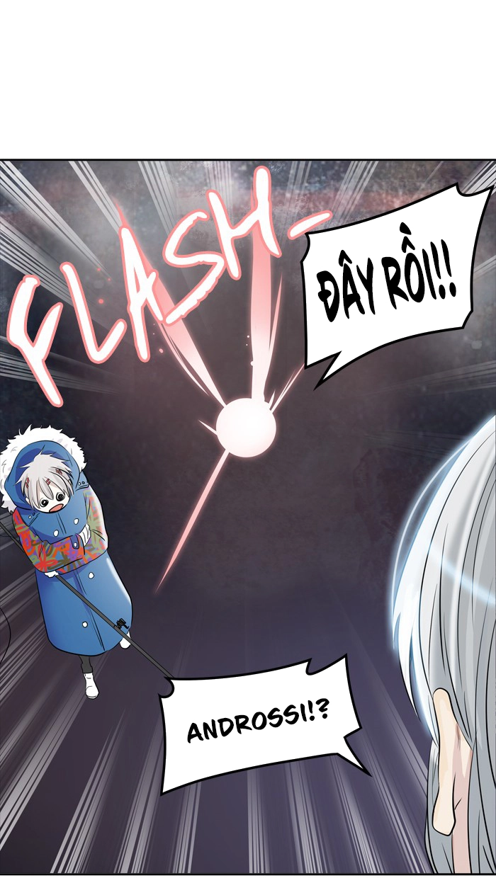 Tòa Tháp Bí Ẩn 2 Chapter 264 - 41