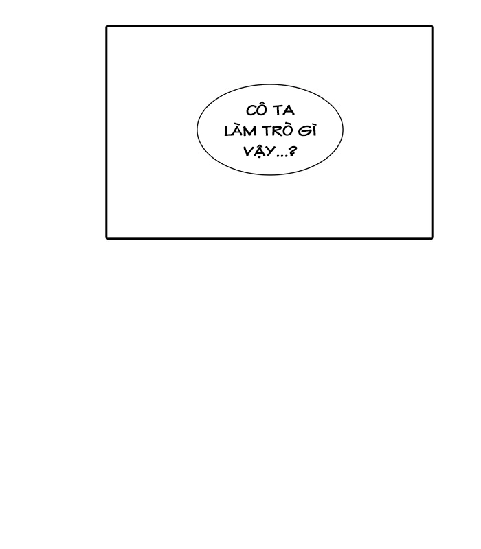 Tòa Tháp Bí Ẩn 2 Chapter 264 - 44