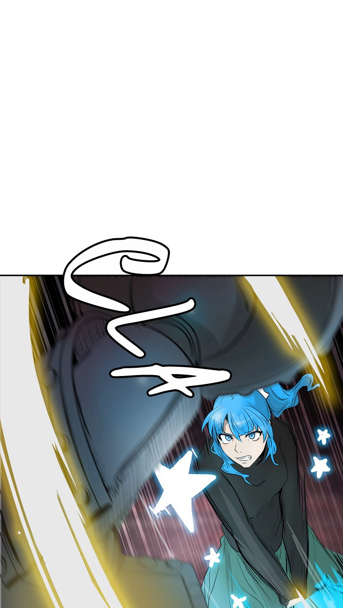 Tòa Tháp Bí Ẩn 2 Chapter 264 - 45