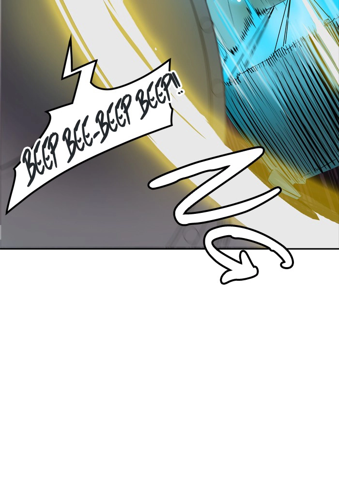 Tòa Tháp Bí Ẩn 2 Chapter 264 - 46