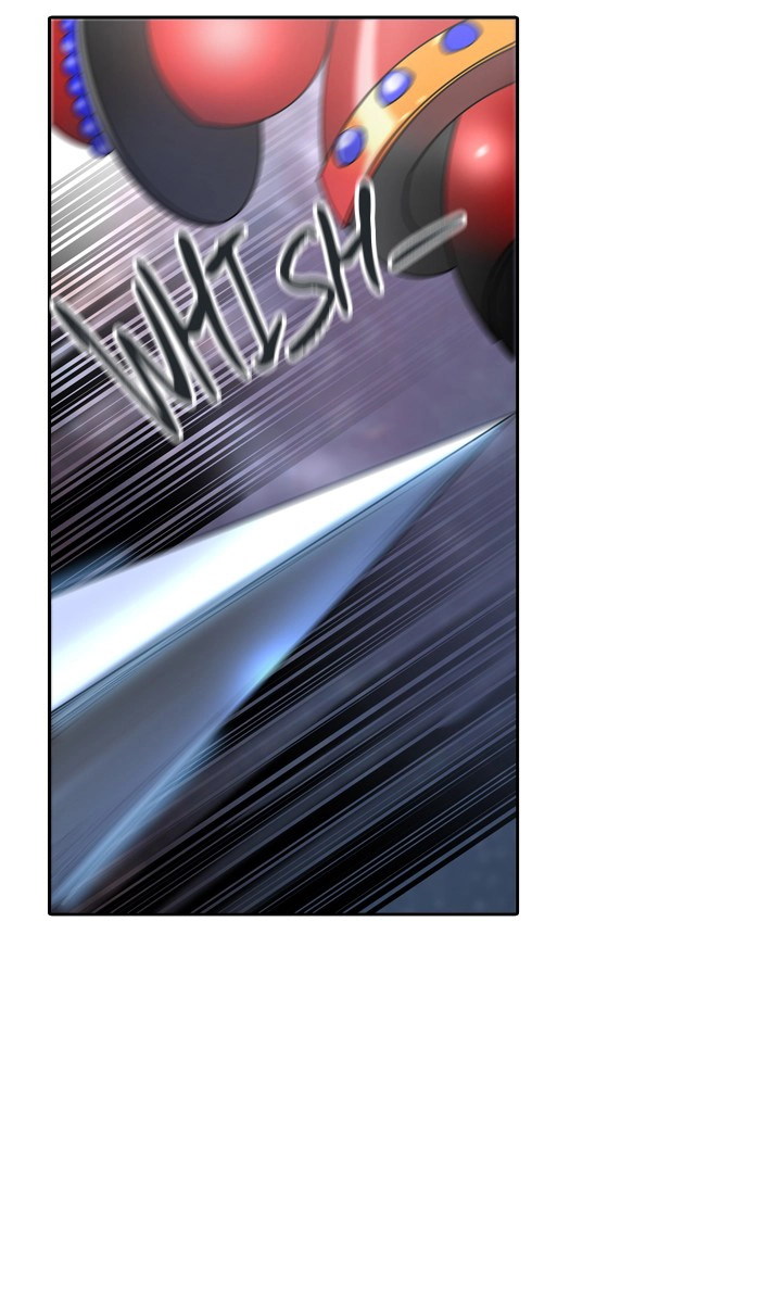 Tòa Tháp Bí Ẩn 2 Chapter 264 - 47