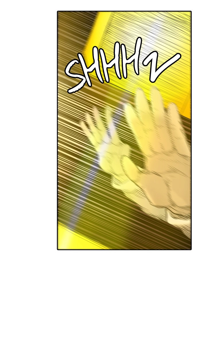 Tòa Tháp Bí Ẩn 2 Chapter 264 - 48