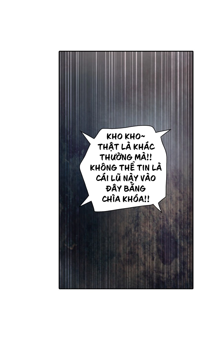 Tòa Tháp Bí Ẩn 2 Chapter 264 - 53
