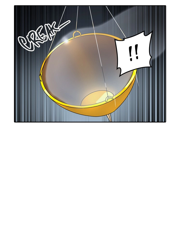 Tòa Tháp Bí Ẩn 2 Chapter 264 - 66