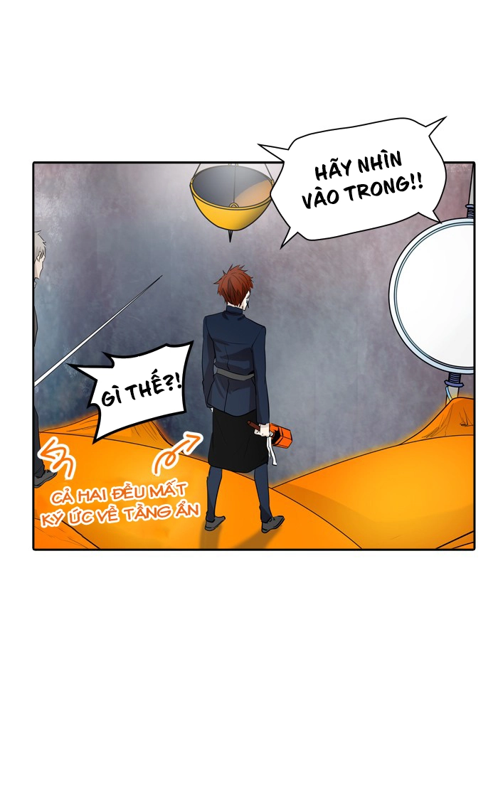 Tòa Tháp Bí Ẩn 2 Chapter 264 - 70