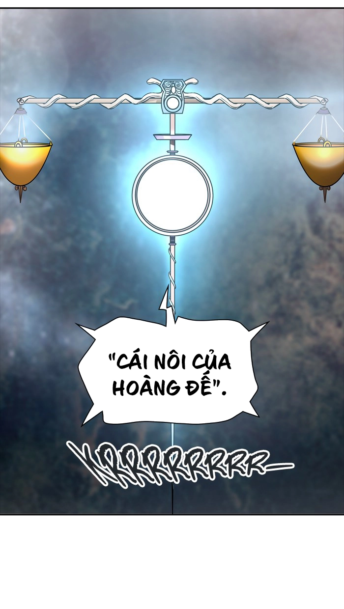 Tòa Tháp Bí Ẩn 2 Chapter 264 - 72