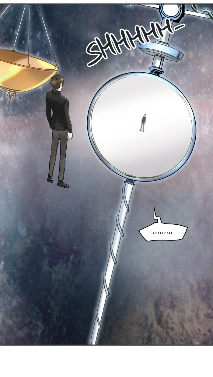 Tòa Tháp Bí Ẩn 2 Chapter 264 - 73