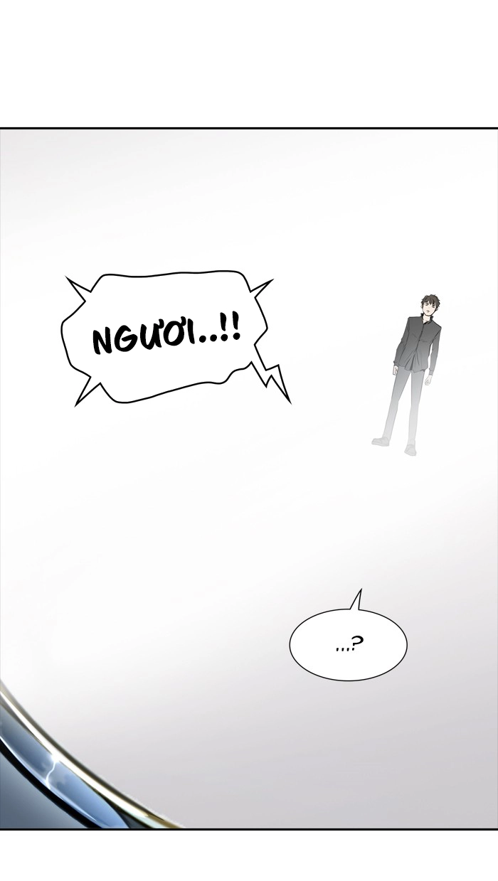 Tòa Tháp Bí Ẩn 2 Chapter 264 - 74