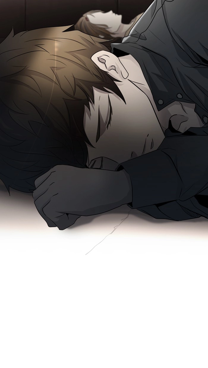 Tòa Tháp Bí Ẩn 2 Chapter 265 - 4