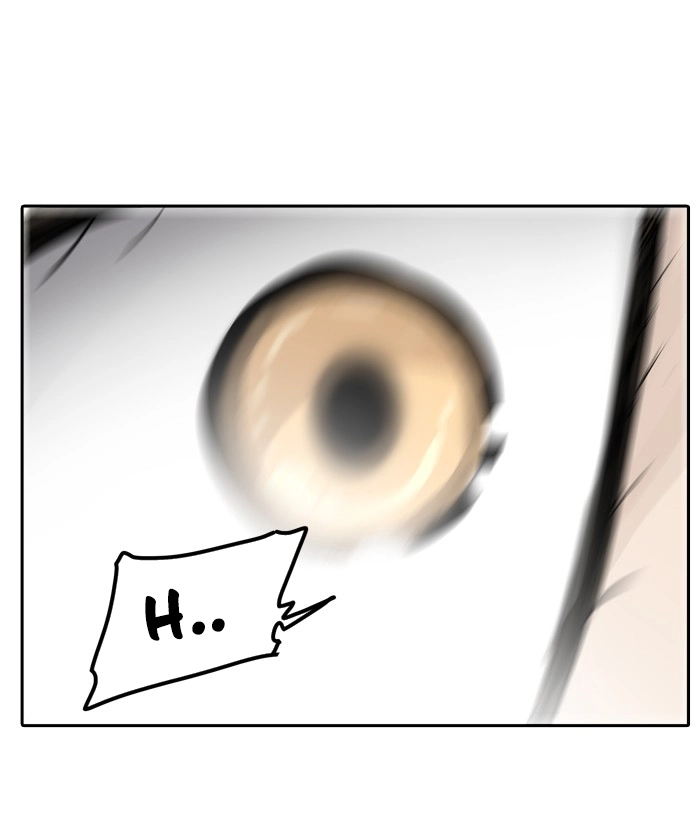 Tòa Tháp Bí Ẩn 2 Chapter 265 - 12