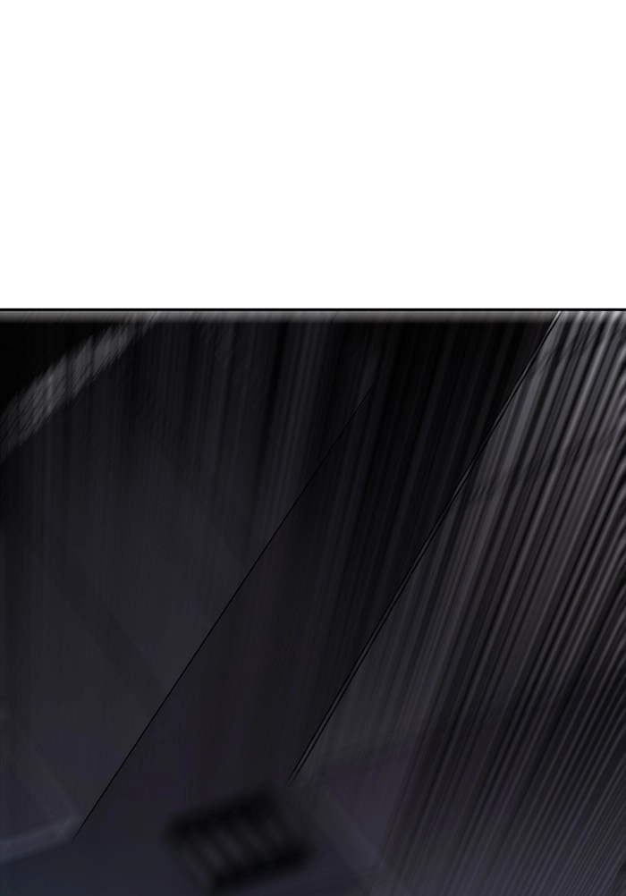 Tòa Tháp Bí Ẩn 2 Chapter 265 - 13