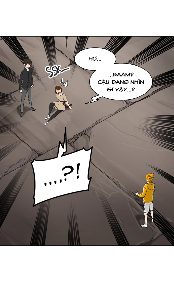 Tòa Tháp Bí Ẩn 2 Chapter 265 - 16