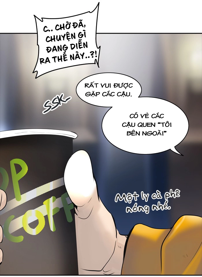 Tòa Tháp Bí Ẩn 2 Chapter 265 - 22