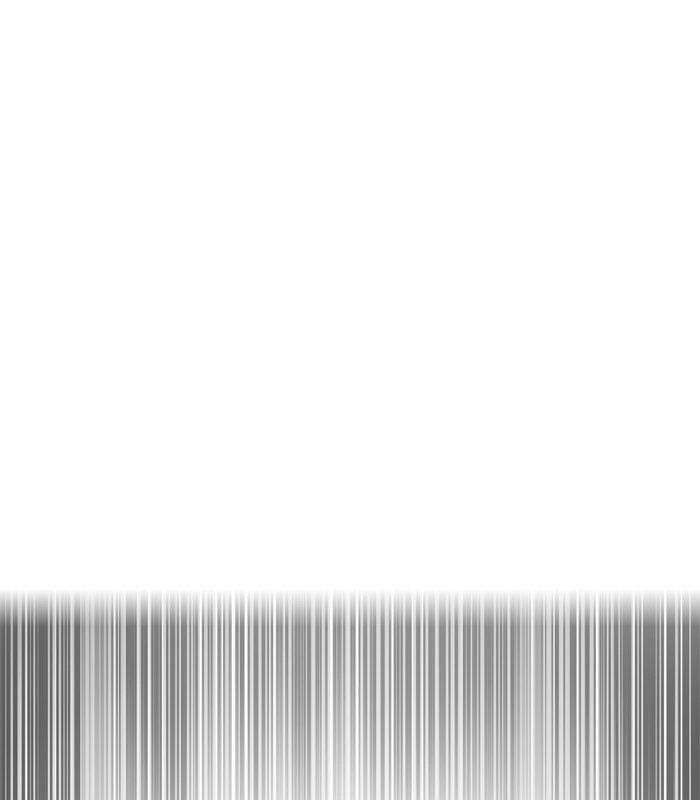 Tòa Tháp Bí Ẩn 2 Chapter 265 - 41