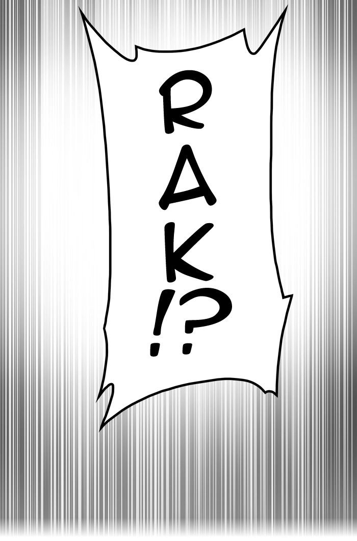 Tòa Tháp Bí Ẩn 2 Chapter 265 - 42