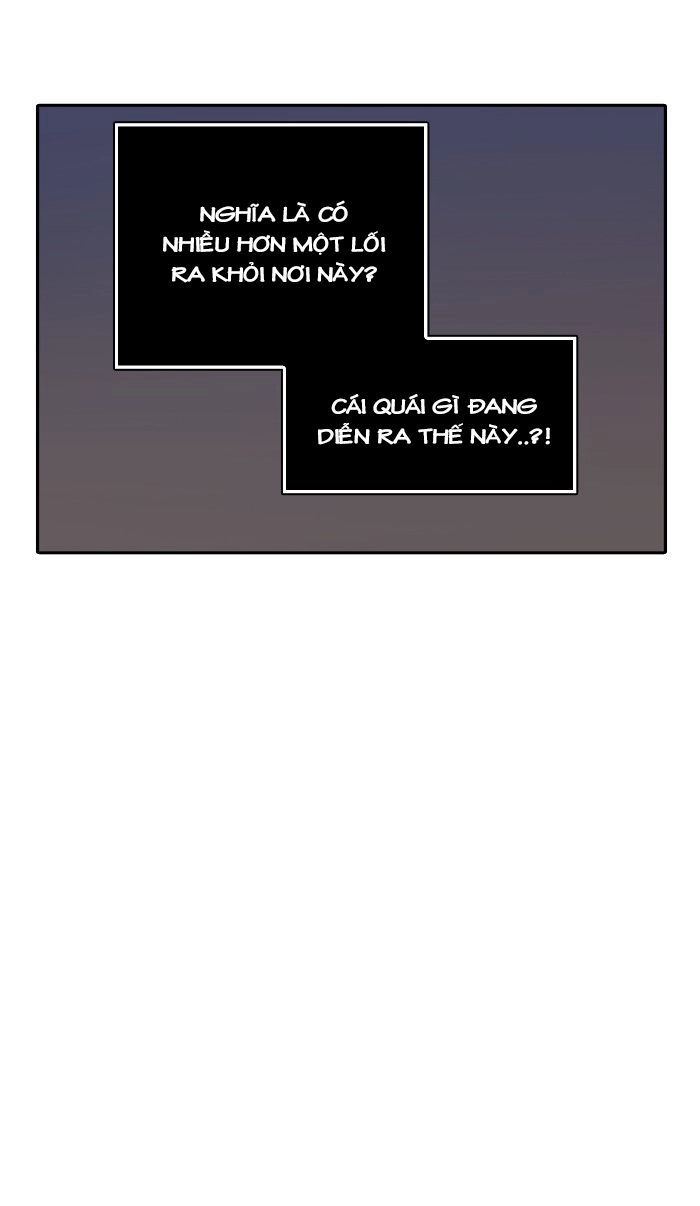 Tòa Tháp Bí Ẩn 2 Chapter 265 - 49