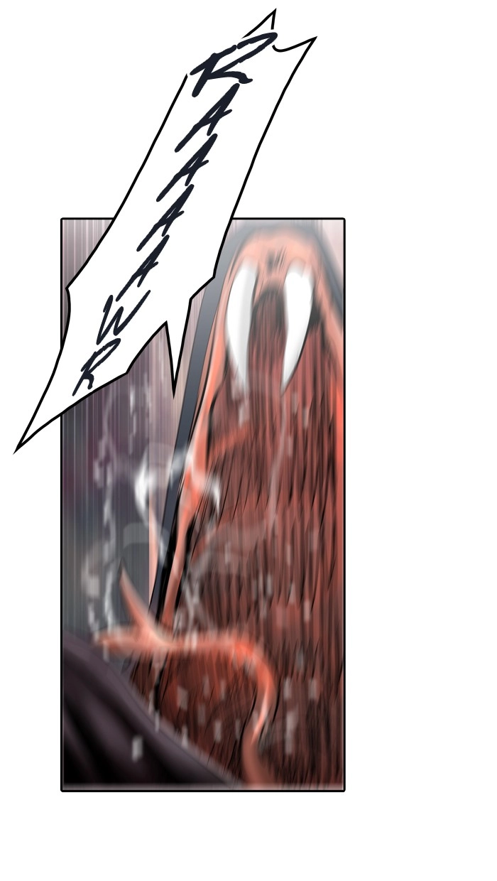 Tòa Tháp Bí Ẩn 2 Chapter 265 - 60