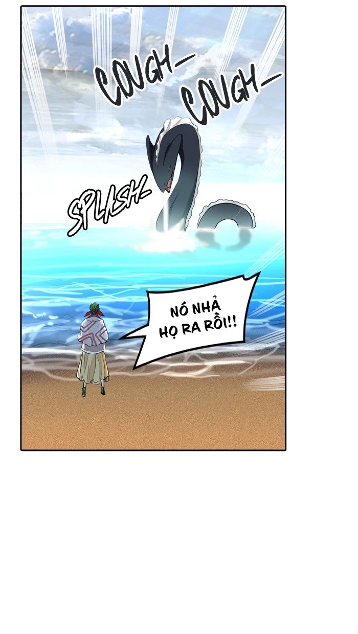 Tòa Tháp Bí Ẩn 2 Chapter 265 - 68
