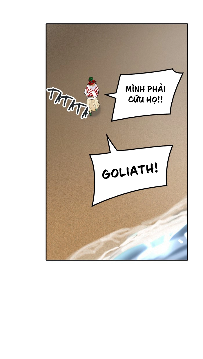 Tòa Tháp Bí Ẩn 2 Chapter 265.5 - 1
