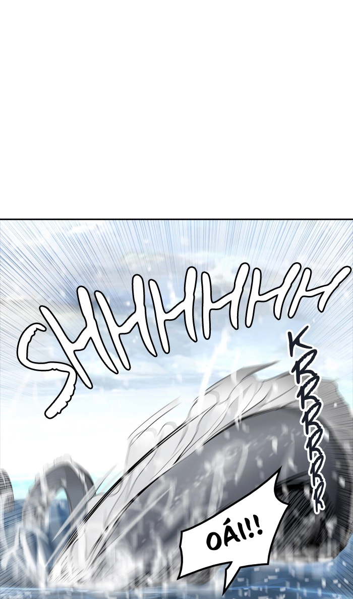 Tòa Tháp Bí Ẩn 2 Chapter 265.5 - 9