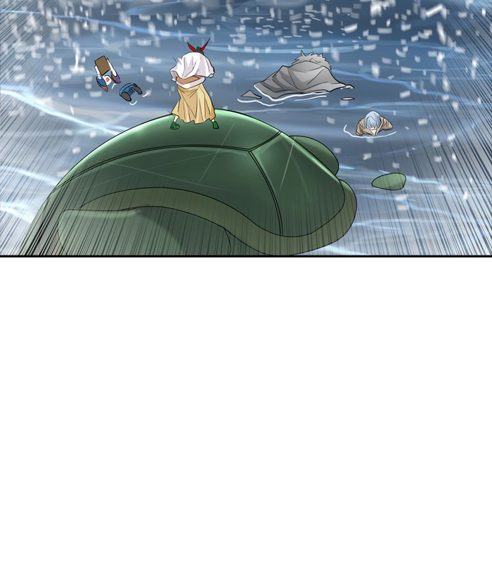 Tòa Tháp Bí Ẩn 2 Chapter 265.5 - 10