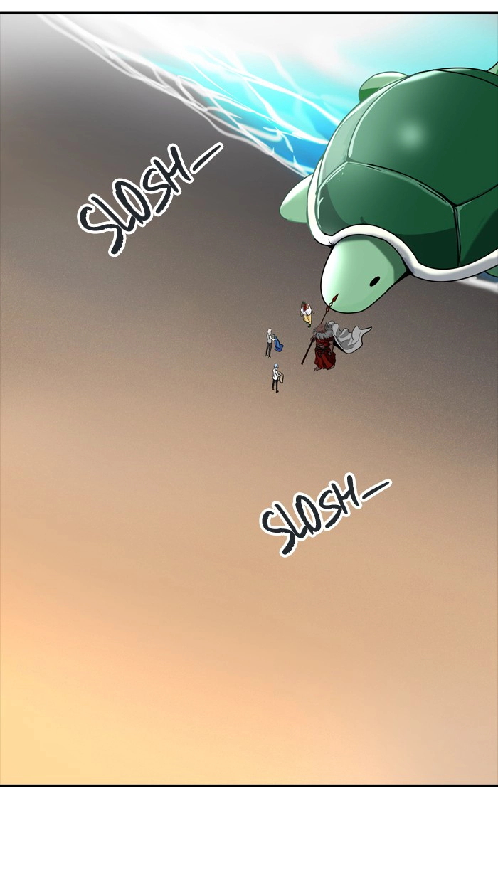 Tòa Tháp Bí Ẩn 2 Chapter 265.5 - 14